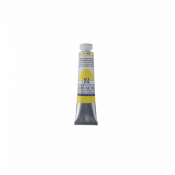 TALENS ΤΕΜΠΕΡΑ 20ml YELLOW